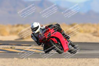 media/Jan-13-2025-Ducati Revs (Mon) [[8d64cb47d9]]/2-A Group/Session 5 (Turn 16)/